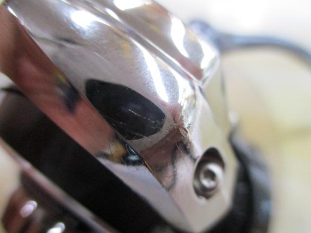 23タトゥーラ LT2500S-XH-QD