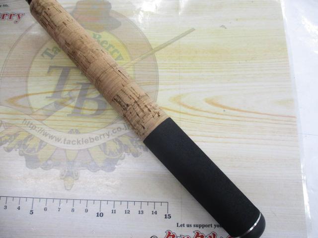 ブリスト マリノ 9.9H｜＠ベリーネット 日本最大新品中古釣具WEB