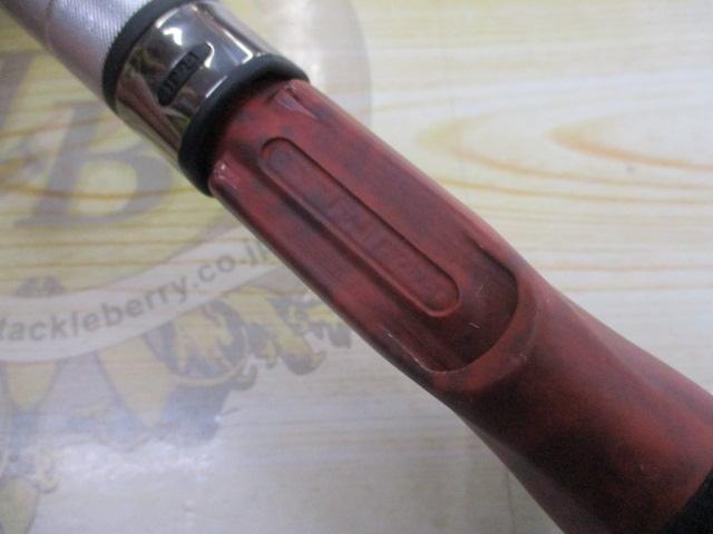 ブリスト マリノ 9.9H