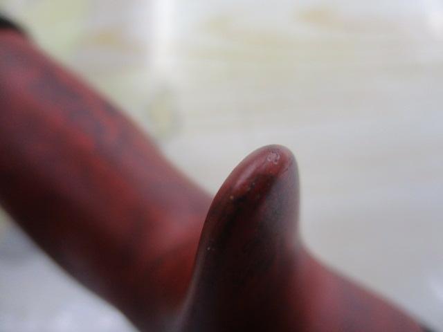 ブリスト マリノ 9.9H