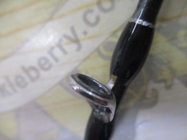 ブリスト マリノ 9.9H