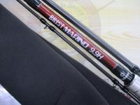 ブリスト マリノ 9.9H