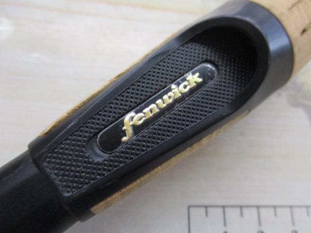 エイシス ACES610SMP+J｜＠ベリーネット 日本最大新品中古釣具