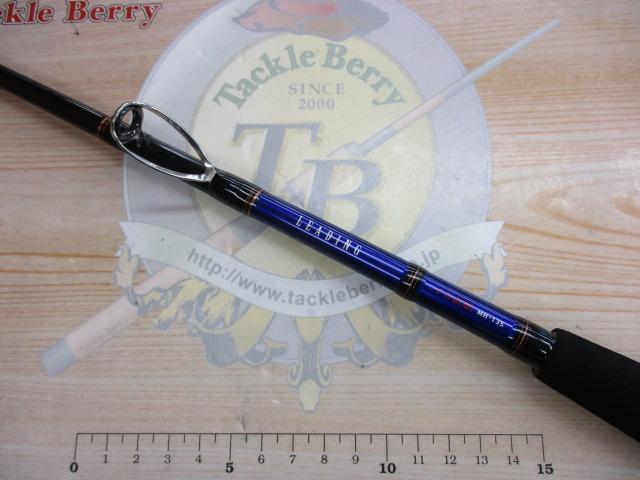 リーディング イカ直結 MH-135｜＠ベリーネット 日本最大新品