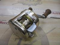 ミリオネアCV-Z 205