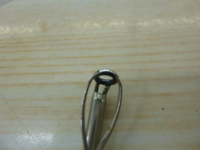 レーベンスラング LS-C75XXXHRX BUSTA(スパイラル)