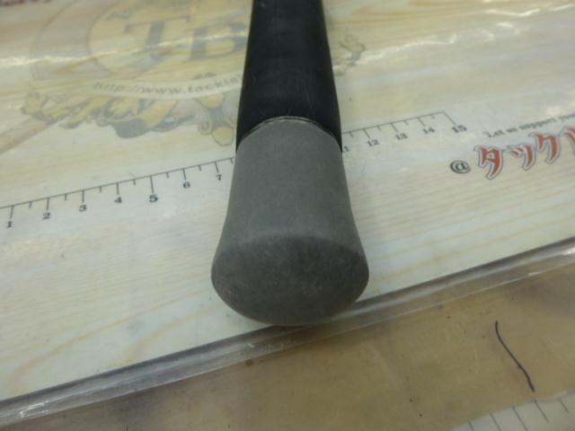 レーベンスラング LS-C75XXXHRX BUSTA(スパイラル)