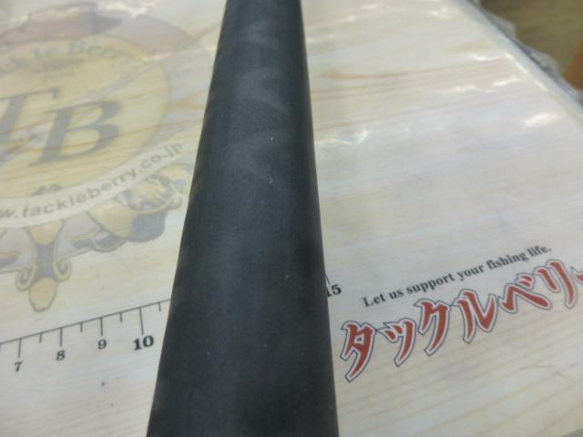 レーベンスラング LS-C75XXXHRX BUSTA(スパイラル)