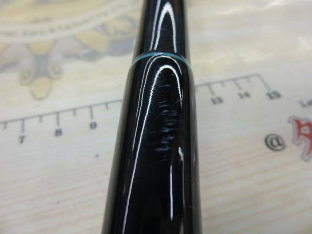 バラガス: BR 5000 1コスト OKADAPROJECTS プラズマブースター 1台分 スカイラインGT-R