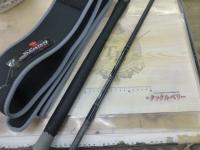 レーベンスラング LS-C75XXXHRX BUSTA(スパイラル)