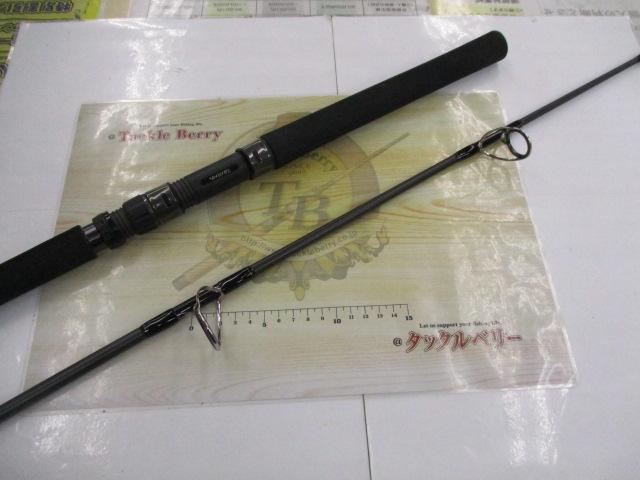 アウトレイジ C82-8｜＠ベリーネット 日本最大新品中古釣具WEB