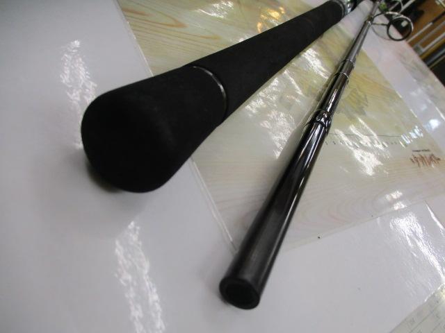 アウトレイジ C82-5