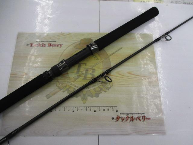 アウトレイジ C82-5｜＠ベリーネット 日本最大新品中古釣具WEB