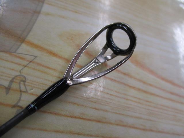 アウトレイジ C82-5