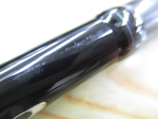 アウトレイジ C82-5