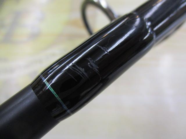 アウトレイジ C82-5｜＠ベリーネット 日本最大新品中古釣具WEB