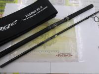 アウトレイジ C82-5