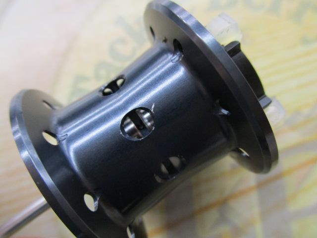 16メタニウムMGL RH