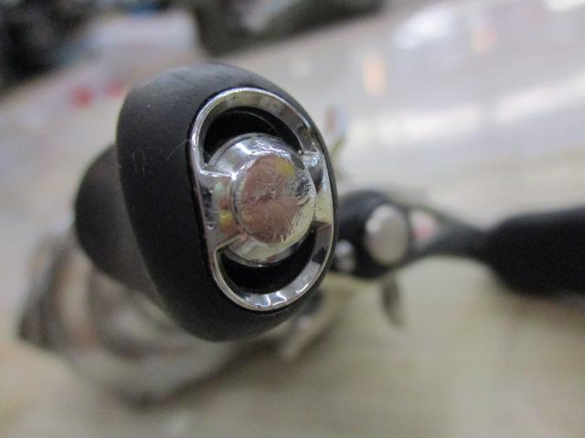 16メタニウムMGL RH