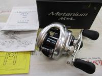 16メタニウムMGL RH