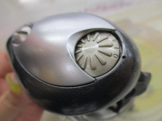 キャスプロメタルT300R 