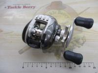 キャスプロメタルT300R 