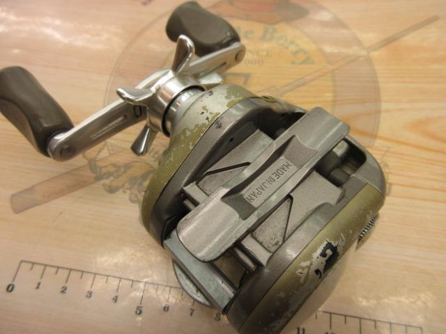 リール td-x 105pi 103pv リール td-x 105pi 103pv リール td-x 105pi 103pv Daiwa TEAM