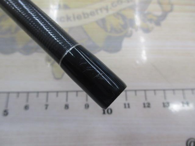 ラブラックス AGS96M｜＠ベリーネット 日本最大新品中古釣具WEB