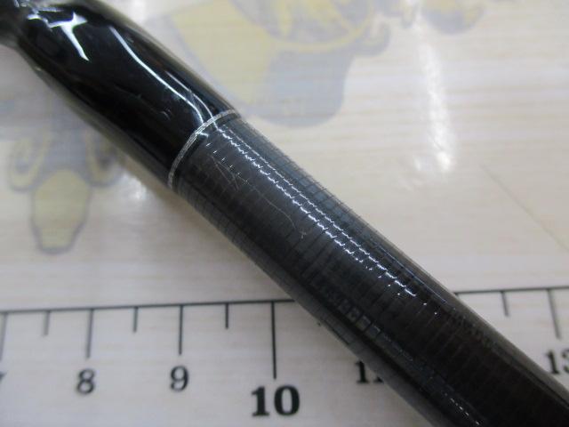 ラブラックス AGS96M｜＠ベリーネット 日本最大新品中古釣具WEB