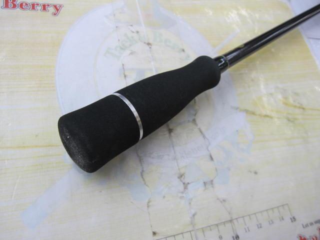 カレントライン ライトインパクト CLJ-62SH