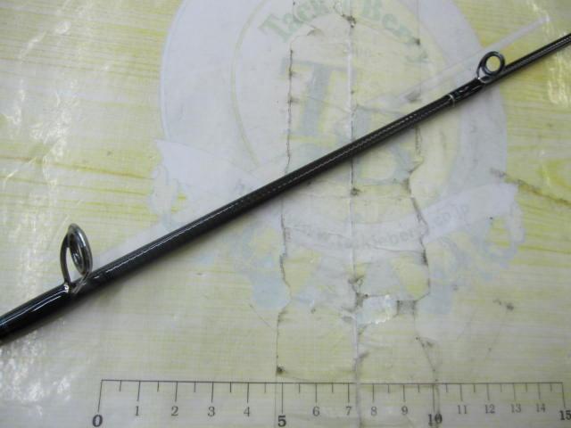 カレントライン ライトインパクト CLJ-62SH