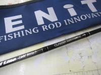 カレントライン ライトインパクト CLJ-62SH