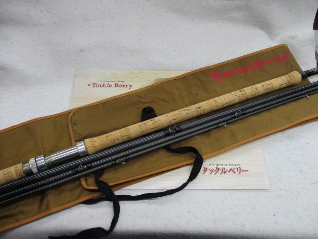 Kブリット DH1604-#11-#12