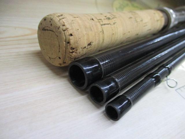 Kブリット DH1604-#11-#12