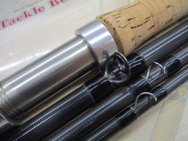 Kブリット DH1604-#11-#12