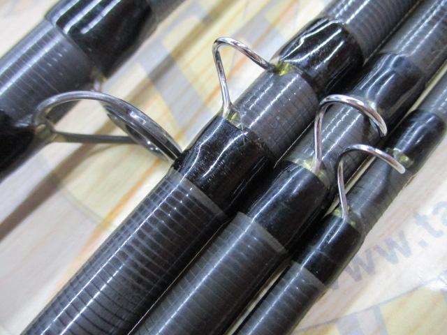 Kブリット DH1604-#11-#12