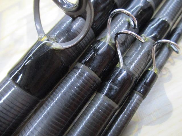 Kブリット DH1604-#11-#12