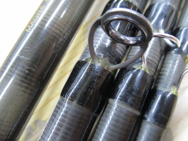 Kブリット DH1604-#11-#12