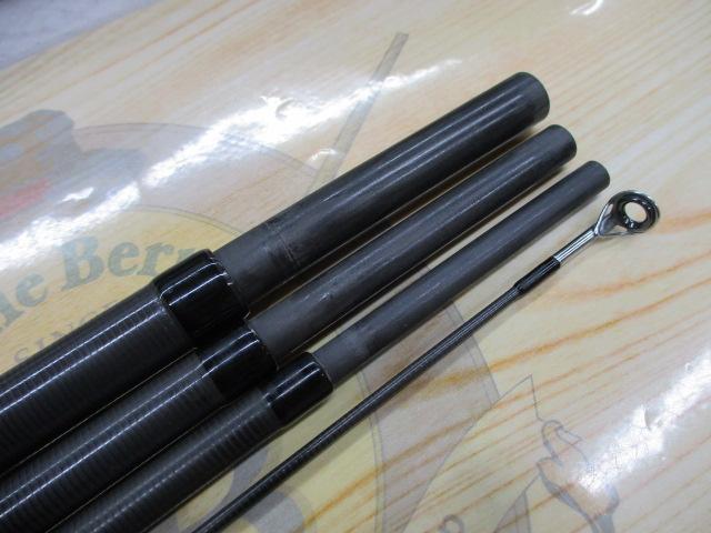 Kブリット DH1604-#11-#12