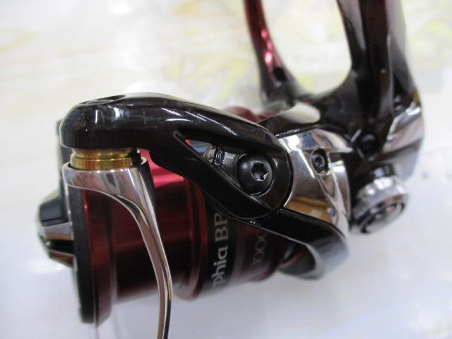 18セフィアBB C3000S｜＠ベリーネット 日本最大新品中古釣具WEB