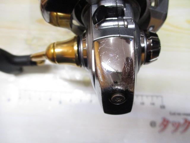 18フリームス LT3000D-C｜＠ベリーネット 日本最大新品中古釣具WEBショップ