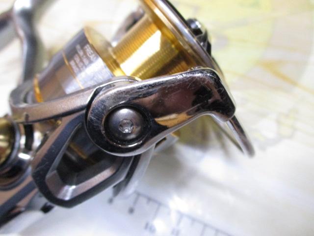 【処分価格】新品未開封　ダイワ　18フリームス LT 3000 ダイワ フリームス LT3000 (リール) 価格比較 - 価格.com