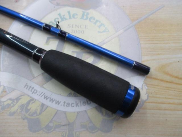 SWG-スペシメン88 スウィングトップ TORZITY