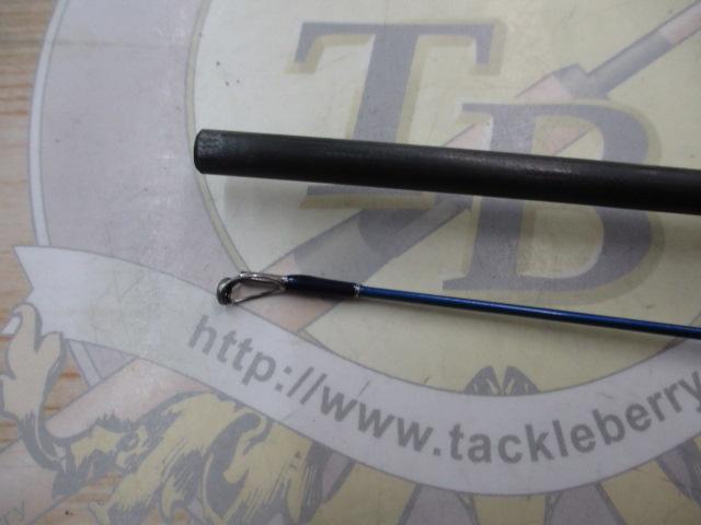 SWG-スペシメン88 スウィングトップ TORZITY