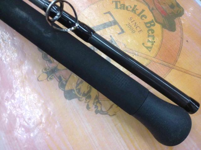 ツーリミットブルーバトル102/4 スタンダード