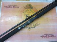 ツーリミットブルーバトル102/4 スタンダード