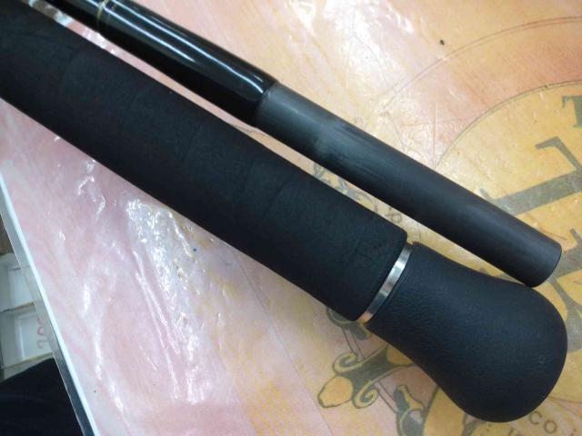 ブルースナイパー 82/4 (15モデル)｜＠ベリーネット 日本最大