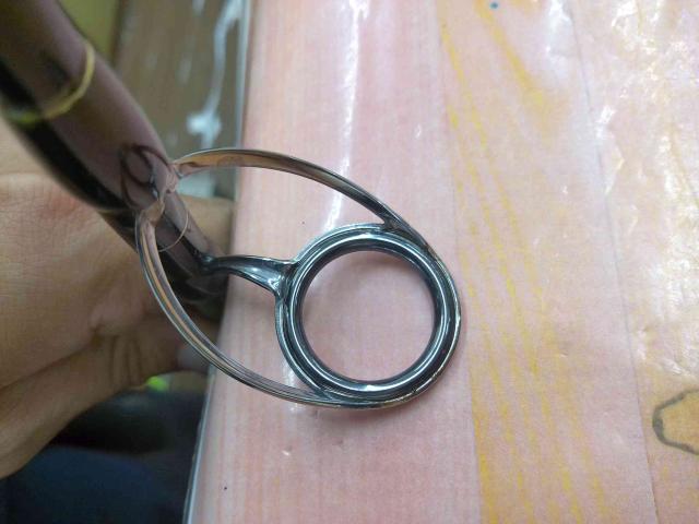 ブルースナイパー 82/4 (15モデル)