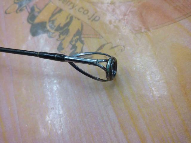 ブルースナイパー 82/4 (15モデル)