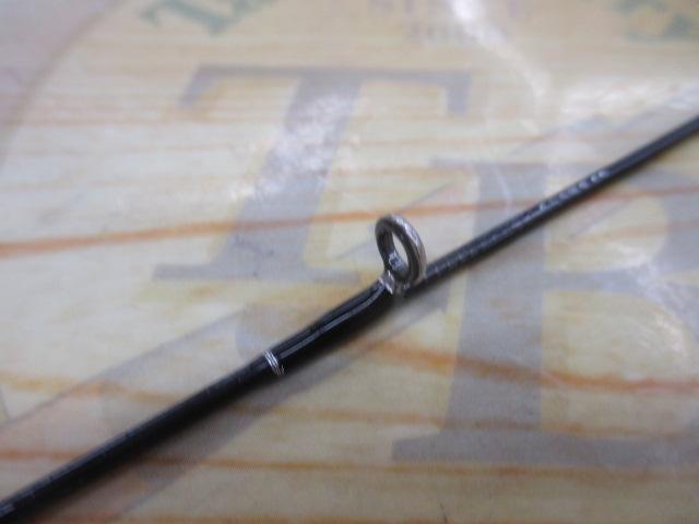 ブラックレーベルBLX SG 64ULFS ブラックレーベル BLX SG 641ULFS｜＠ベリーネット 日本最大新品